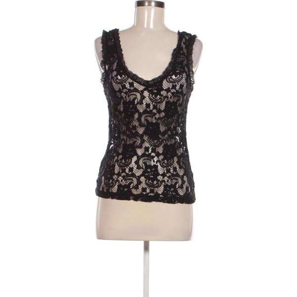 Dámsky top Unbranded 64978491