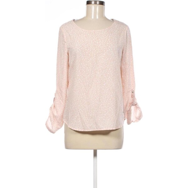 Dámska blúza K&l Ruppert 64978538