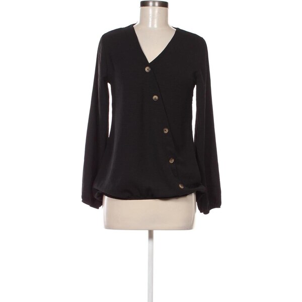 Dámska blúza Victoria & Violet 64978531