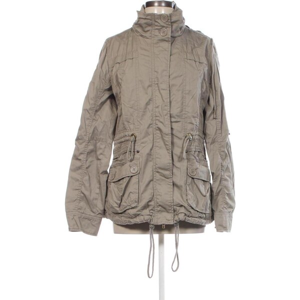 Dámska bunda S.Oliver 64978581