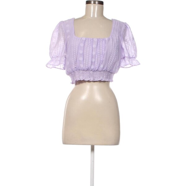 Dámska blúza Eight Paris 64978524