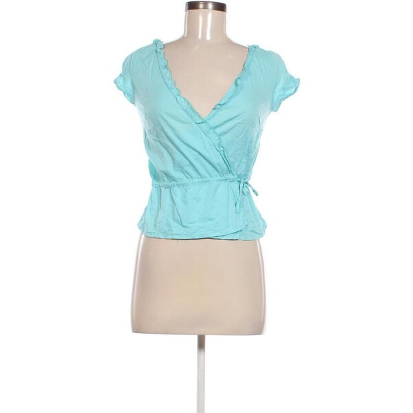 Dámska blúza H&M 64978495