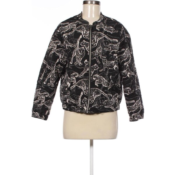 Dámska bunda H&M 64978516