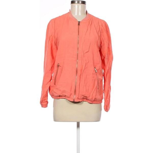 Dámska bunda Etam 64978526