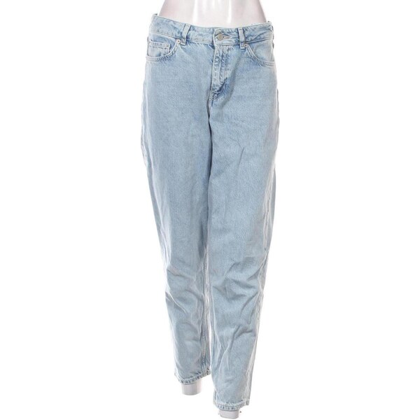 Dámske džínsy JJXX 64978604