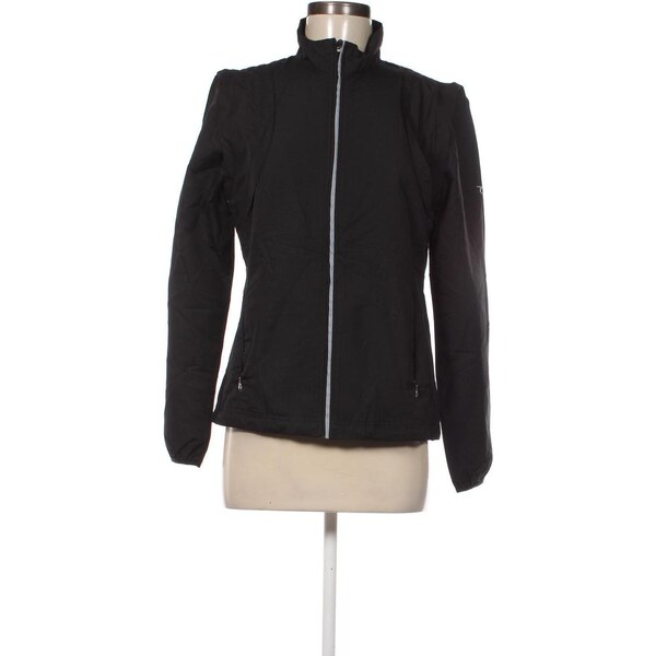 Dámska bunda Crane 64978594