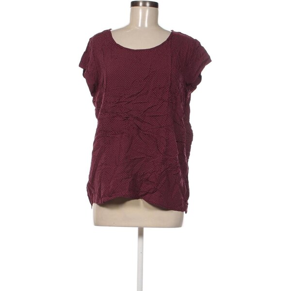 Dámska blúza Opus 64977743