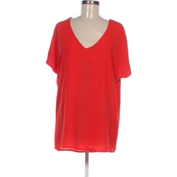 Dámska blúza Unbranded 64977714