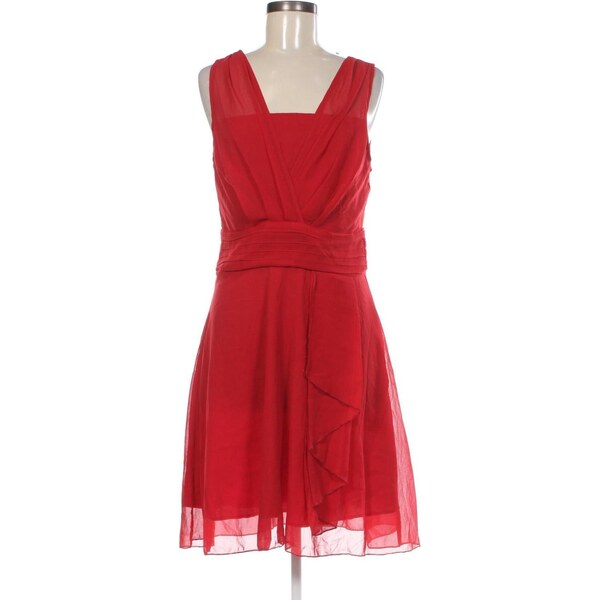 Šaty Fashion 64977734