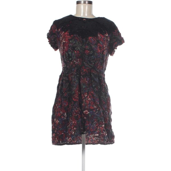 Šaty Pins And Needles 64977735