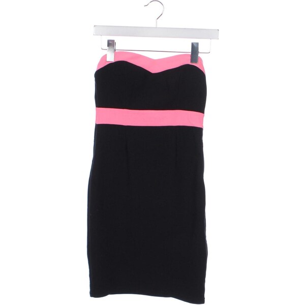 Šaty Tally Weijl 64977738