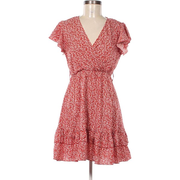 Šaty SHEIN 64977727