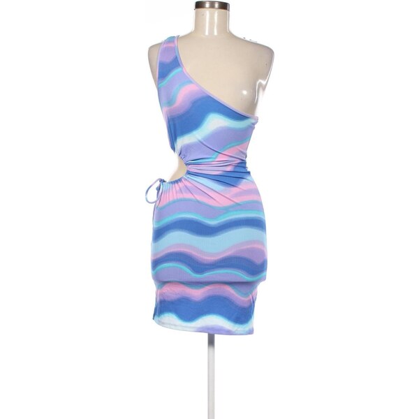 Šaty Fb Sister 64977756