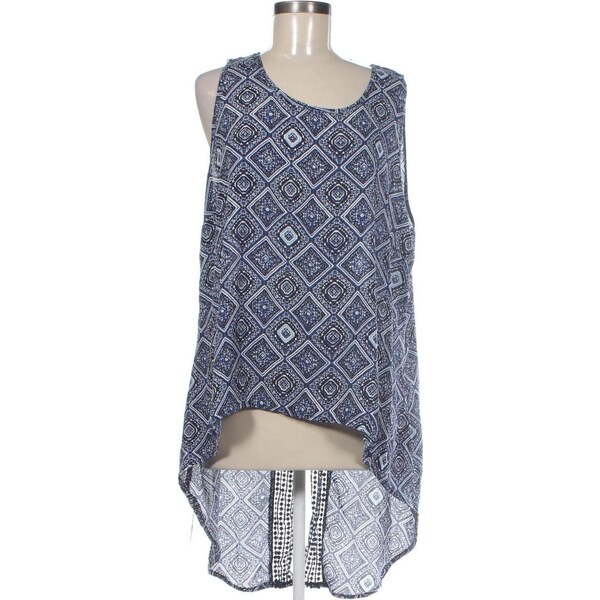 Dámska blúza Janina 64977729