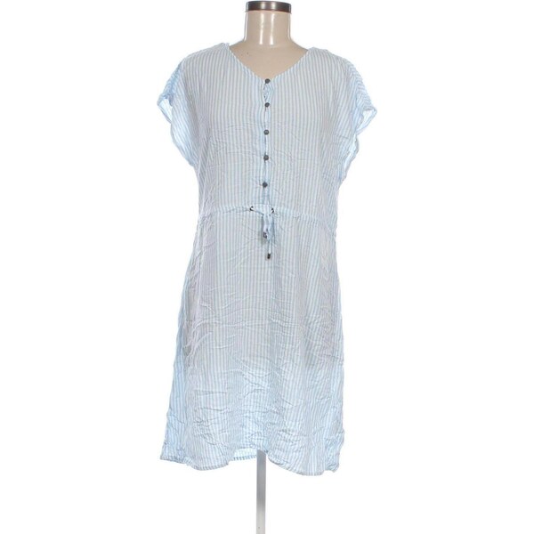 Šaty Gina Benotti 64977777