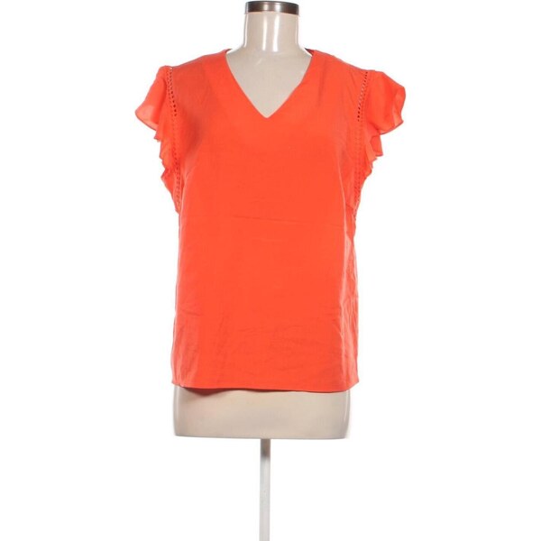 Dámska blúza Vila Joy 64977730