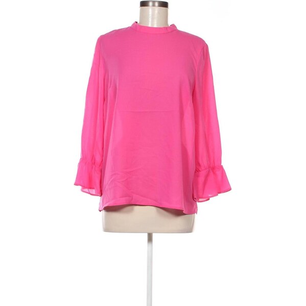 Dámska blúza Unbranded 64977824