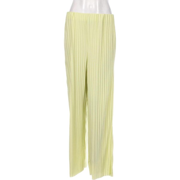 Dámske nohavice Guido Maria Kretschmer 64977869