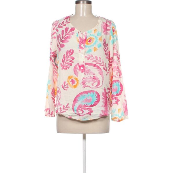 Dámska blúza Unbranded 64977929