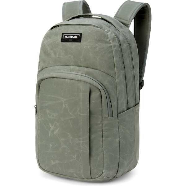 Dakine CAMPUS L 33L - MULLED BASIL 65065491