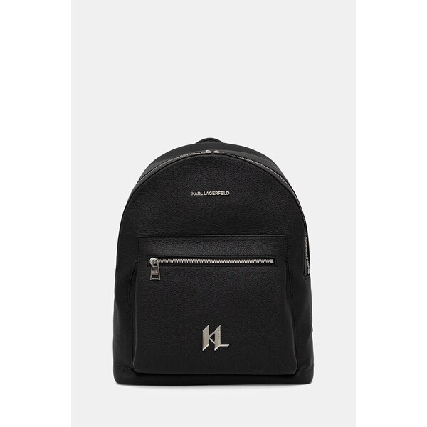 Ruksak Karl Lagerfeld 64978623