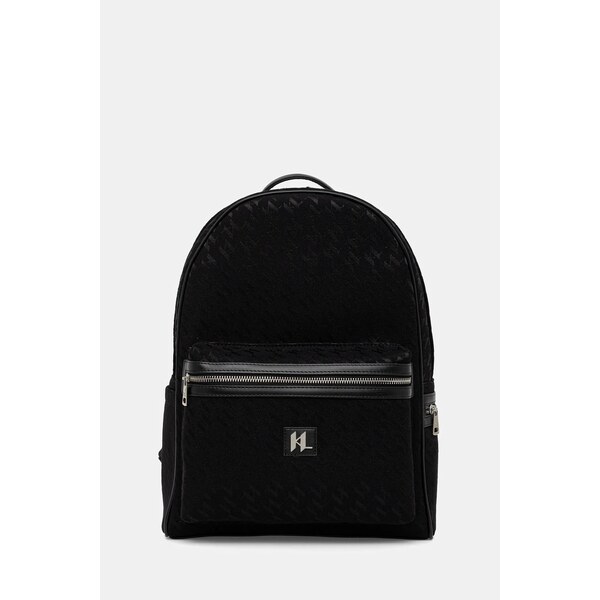 Ruksak Karl Lagerfeld 64978627