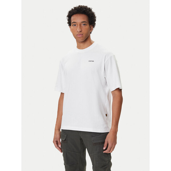 Tričko G-Star Raw 64980267