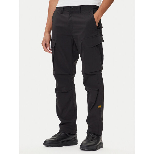 Bavlnené nohavice G-Star Raw 64980271