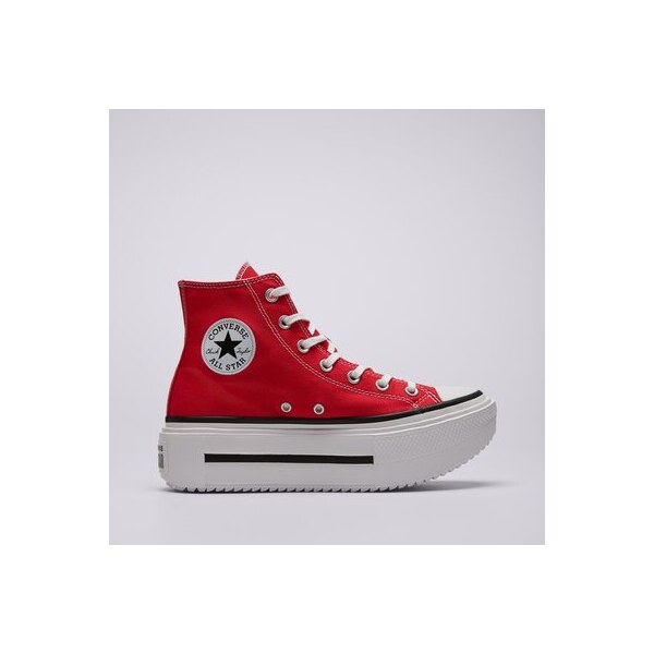 Converse Ctas Double Stack ženy Obuv Tenisky A15542C 64978910