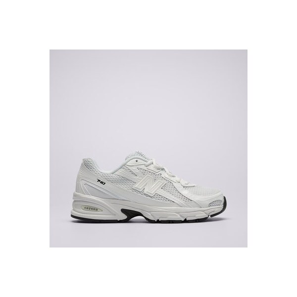 New Balance U740V2 ženy Obuv Tenisky U740WW2 64978920