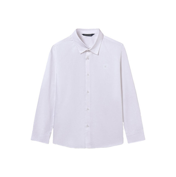 Košeľa Mayoral 64980308