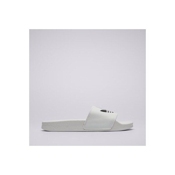 Adidas Adilette Muži Obuv Šľapky FU8297 34476037