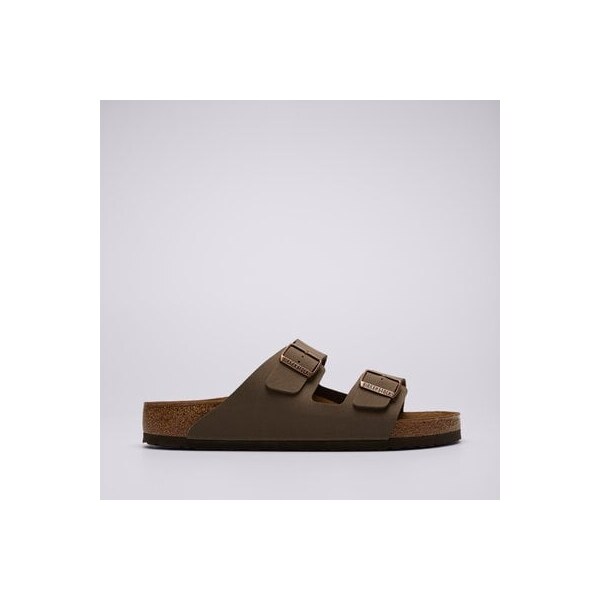 Birkenstock Arizona Muži Obuv Šľapky 151181 33633908