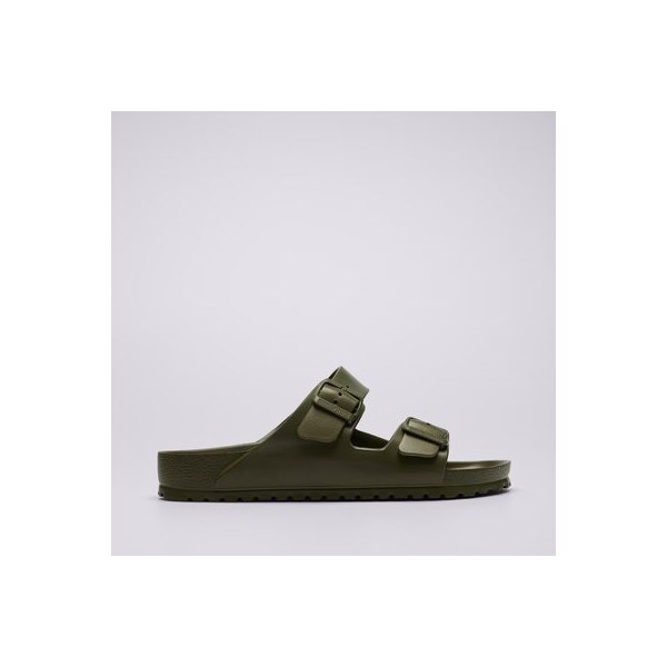 Birkenstock Arizona Eva Muži Obuv Šľapky 1019094 63191759