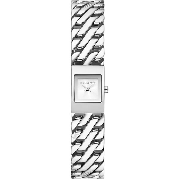 Hodinky Michael Kors 64978814