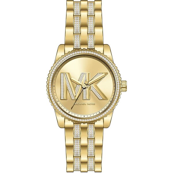 Hodinky Michael Kors 64978815