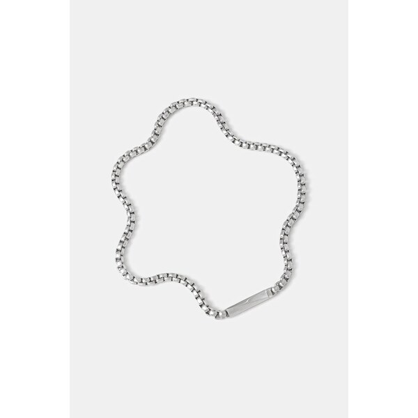 Náhrdelník Calvin Klein 64978937