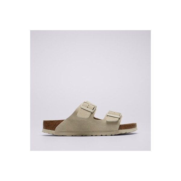 Birkenstock Arizona Bs ženy Obuv Šľapky 1024516W 63992262