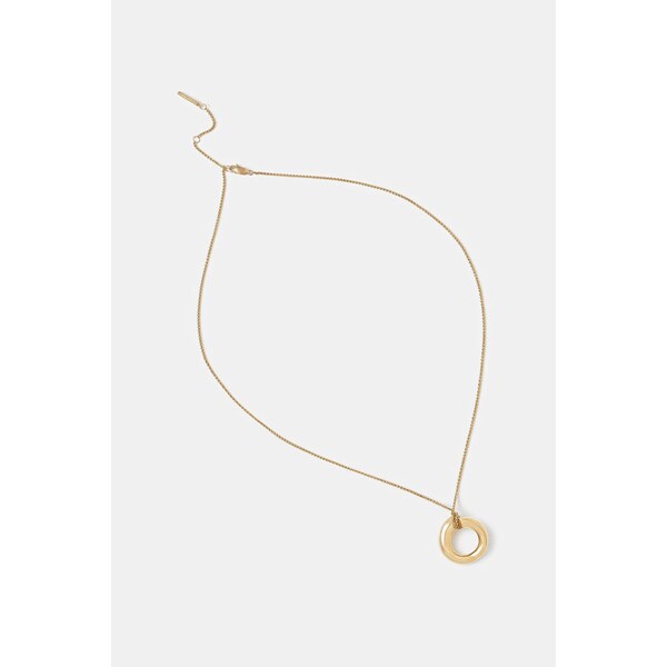 Náhrdelník Calvin Klein 64978934