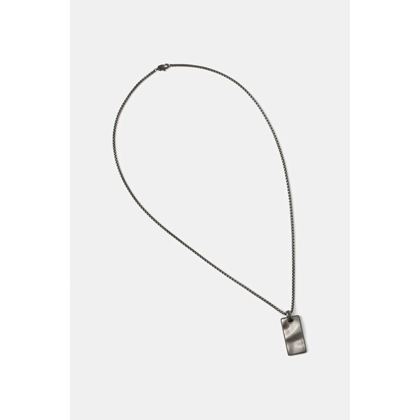 Náhrdelník Calvin Klein 64978935