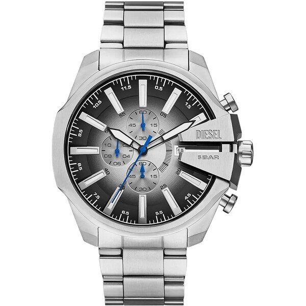 Hodinky Diesel 64978939