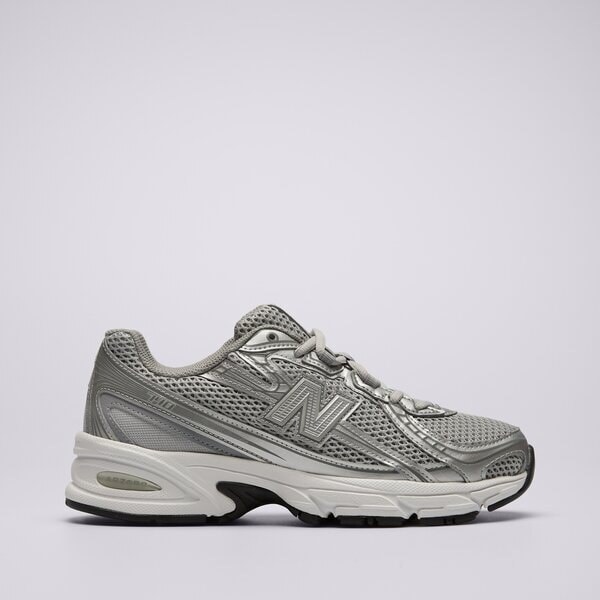 New Balance U740V2 ženy Obuv Tenisky U740SG2 64978922