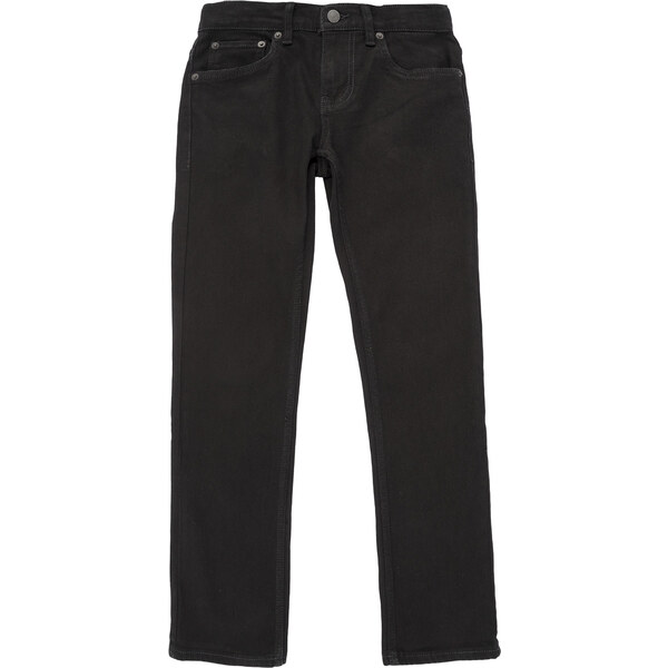 Levis Džínsy Slim 511 SLIM FIT JEAN Levis 65801442