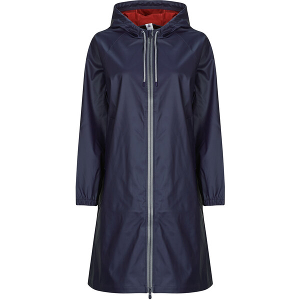 Petit Bateau Parky CABOTIN Petit Bateau 64979874