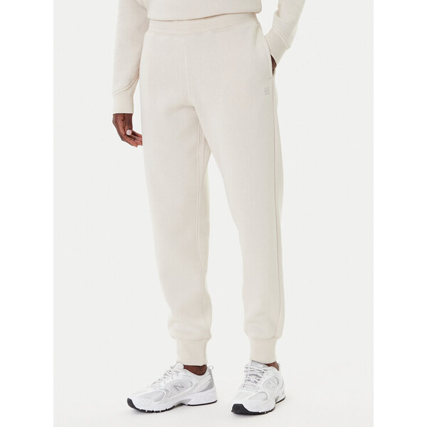 Teplákové nohavice G-Star Raw 64980278