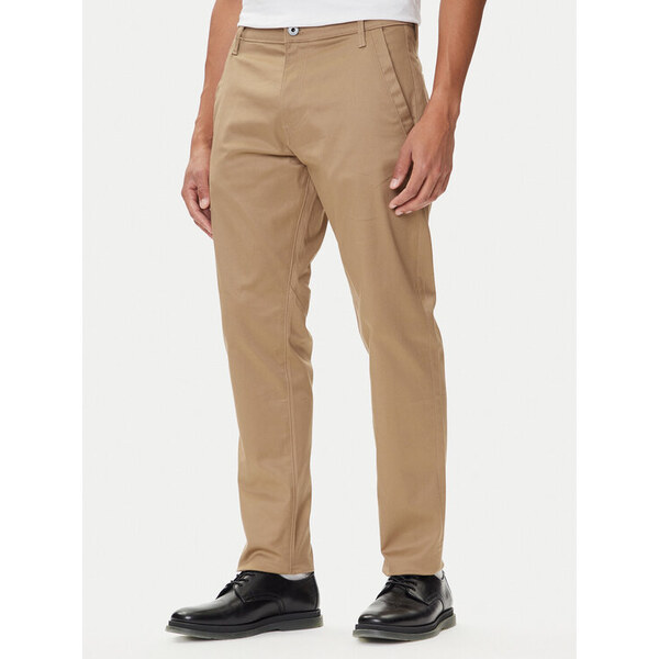Chino nohavice G-Star Raw 64980318