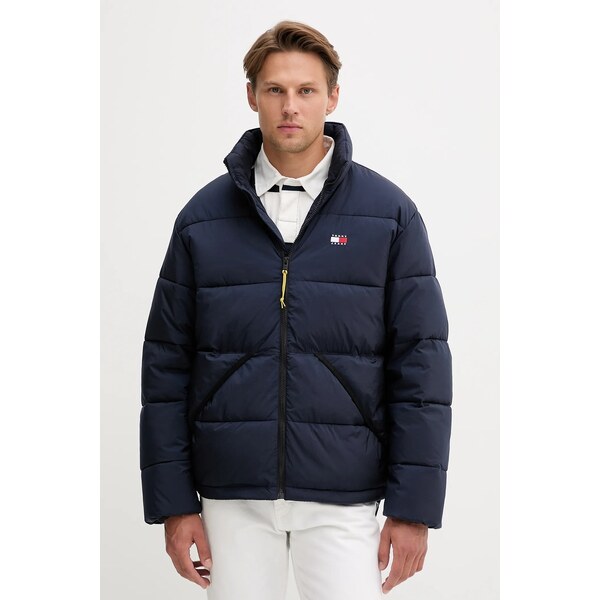 Bunda Tommy Jeans 64979946