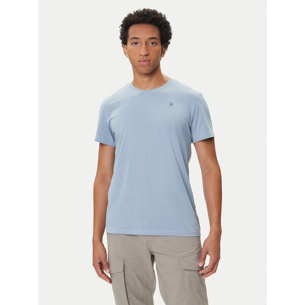 Tričko G-Star Raw 64980443