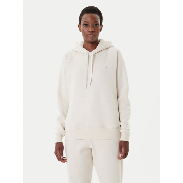 Mikina G-Star Raw 64980311