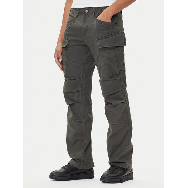 Bavlnené nohavice G-Star Raw 64980381